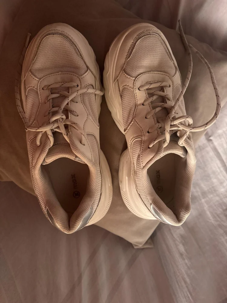 LC Wakiki Sneakers