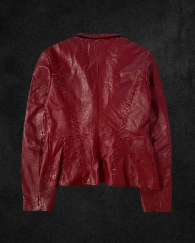 Jackets, size M / 38 / 10, photo 2