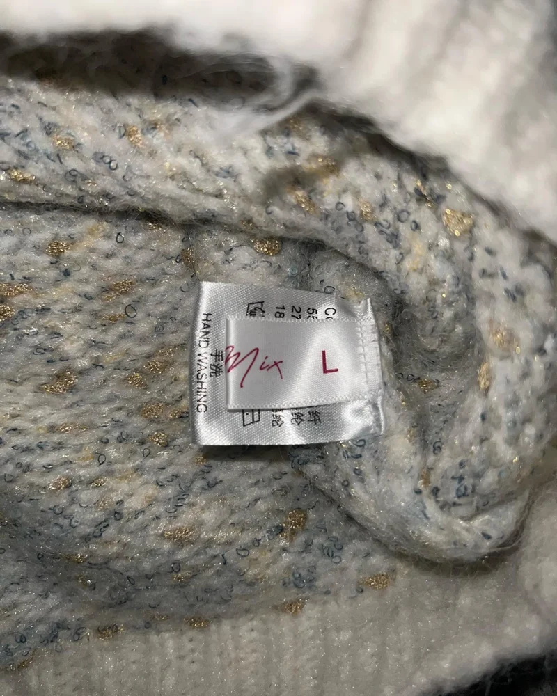 Shein Sweaters & Pullovers, size L / 40 / 12, photo 3