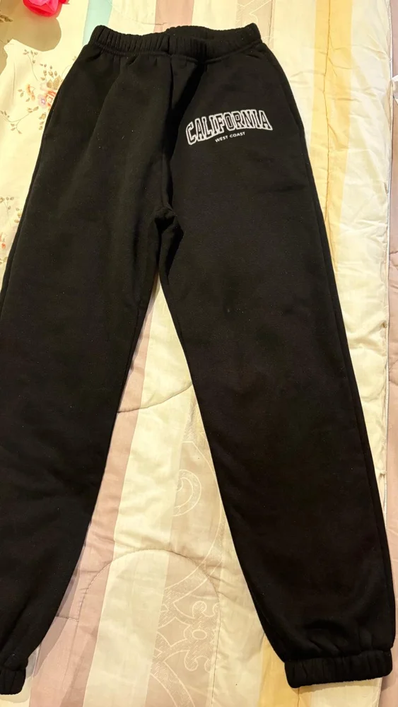Shein Pants