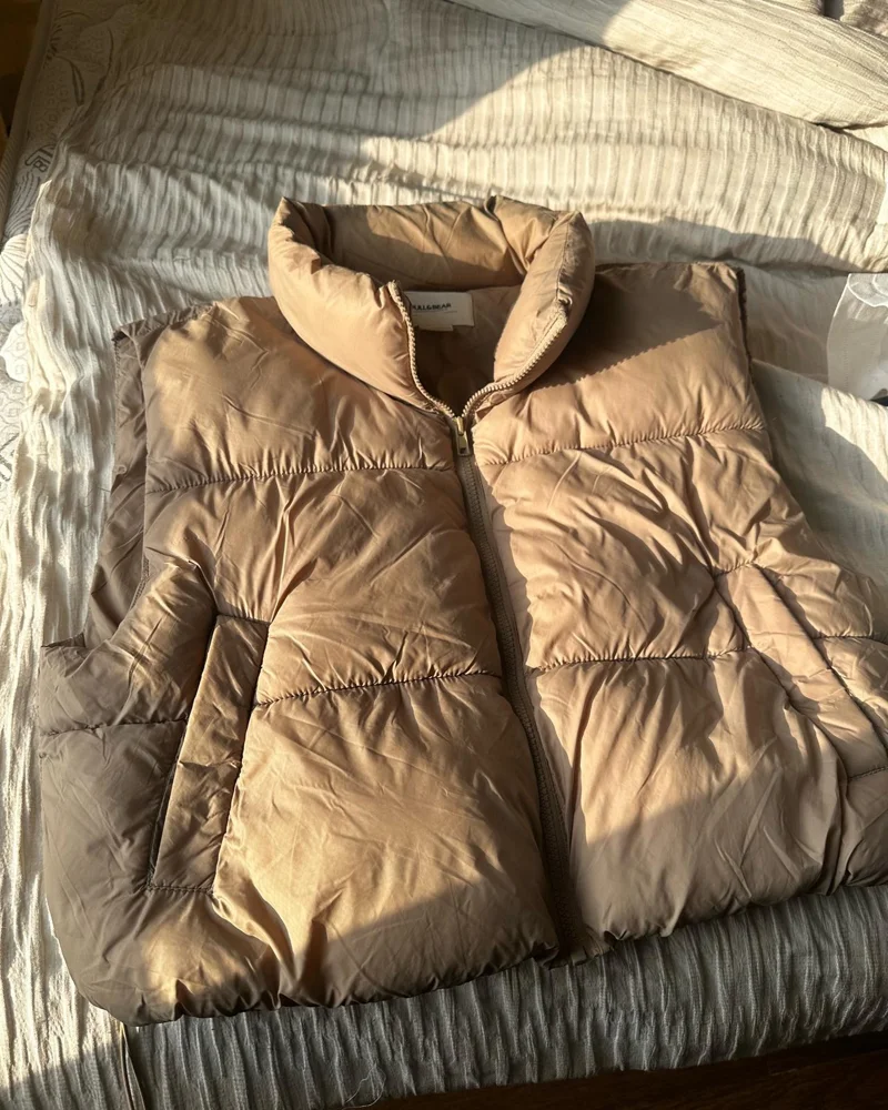 Pull & Bear Jackets, size XL / 42 / 14, photo 2