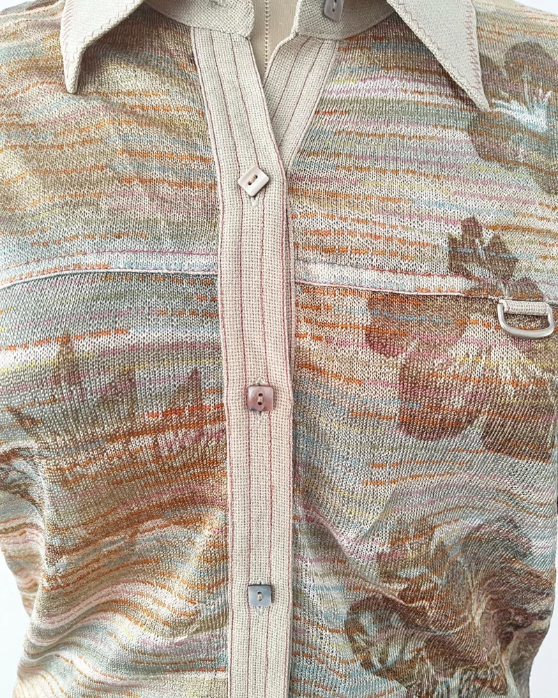 Shirts, size L / 40 / 12, photo 3