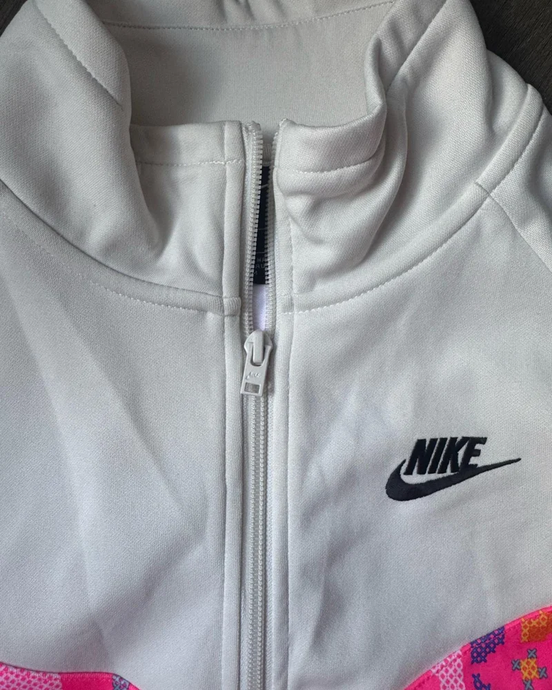 Nike Jackets, size M / 38 / 10, photo 4