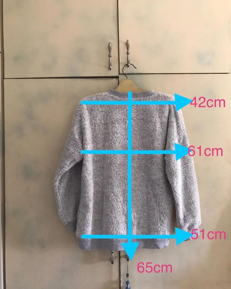 Oysho Sleep Shirts, size M / 38 / 10, photo 4