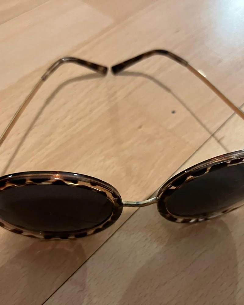 Sunglasses, size Other, photo 2