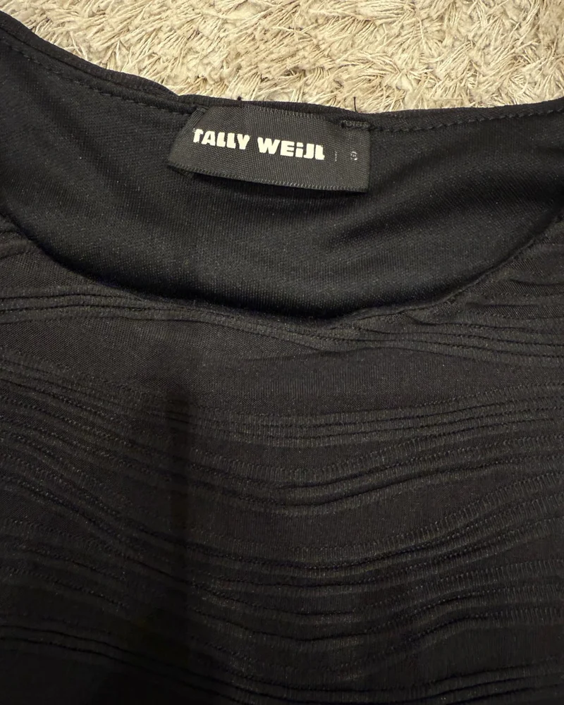 Tally Weijl Mini Dresses, size S / 36 / 8, photo 3