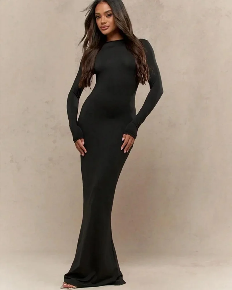 Missguided Maxi Dresses, size S / 36 / 8, photo 2