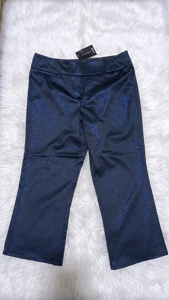 Dorothy Perkins Capris, size M / 38 / 10, photo 3