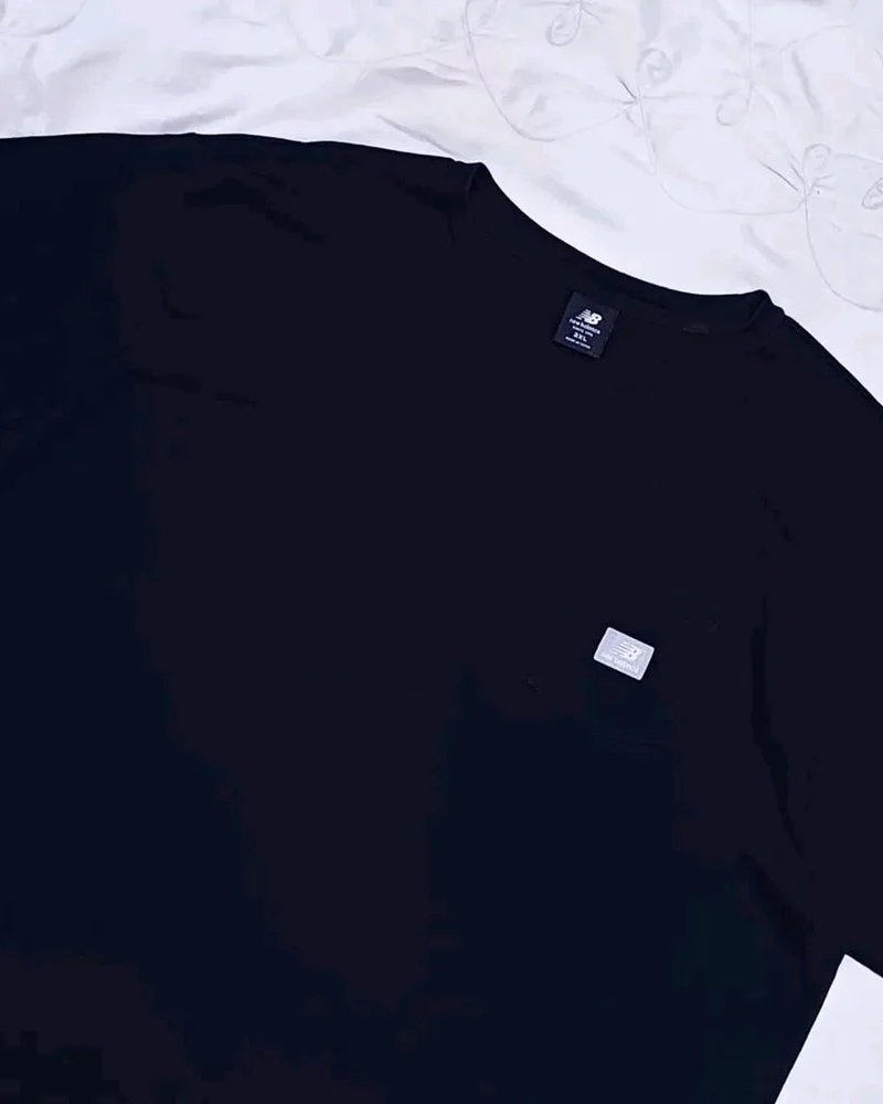 New Balance T-shirts, size XXL, photo 2