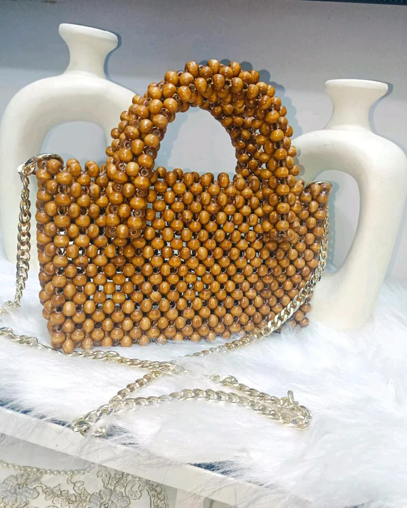 Shoulder Bag, size Other, photo 3