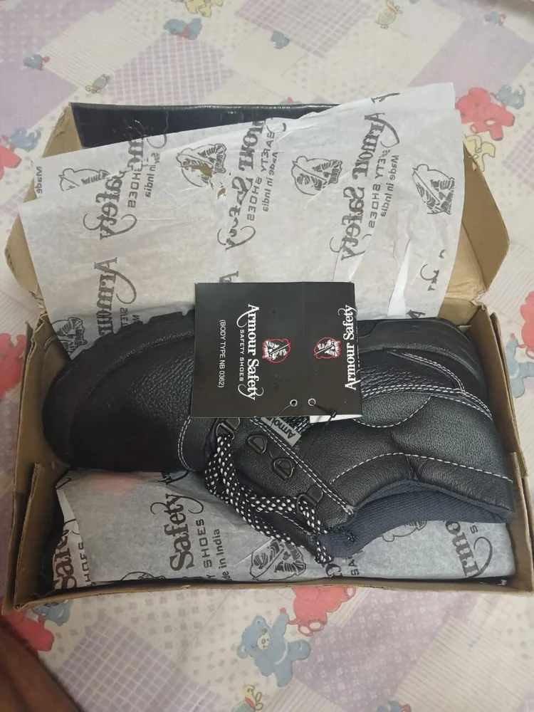 Boots, size 41, photo 2