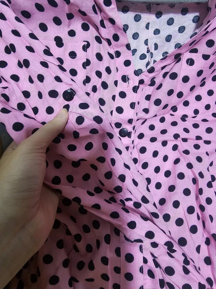 Blouses, size M / 38 / 10, photo 5