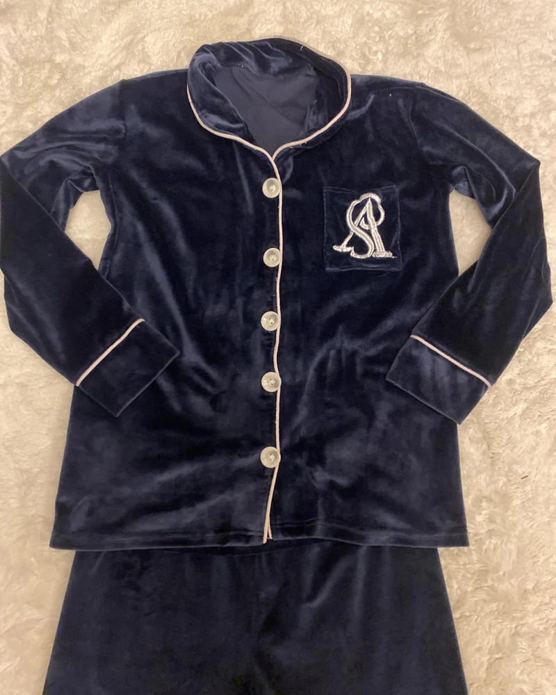 Pyjama Sets, size M / 38 / 10, photo 3