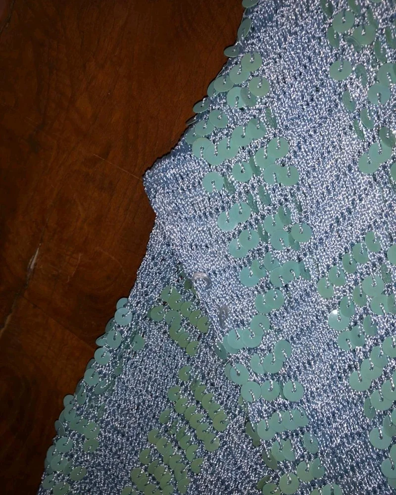 Blouses, size S / 36 / 8, photo 3