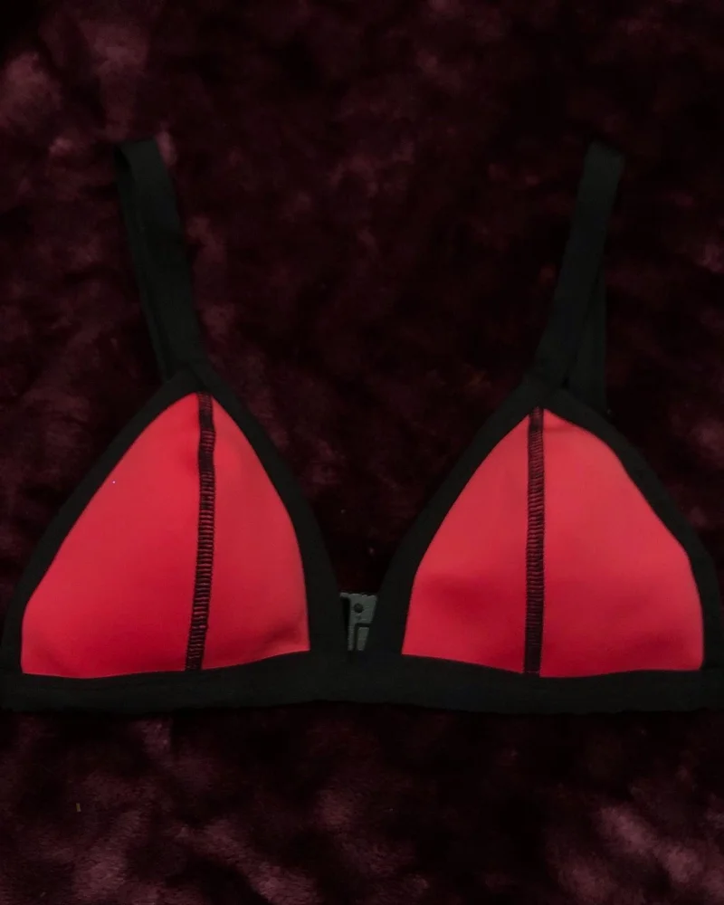 H&M Bikini