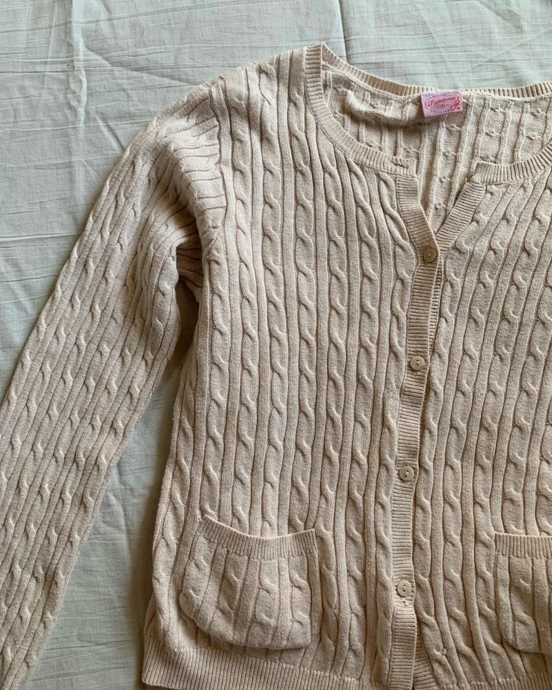 Cardigans, size M / 38 / 10, photo 2