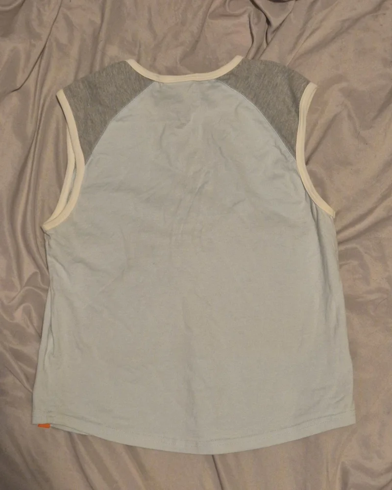 Nike Tank Tops, size L / 40 / 12, photo 2