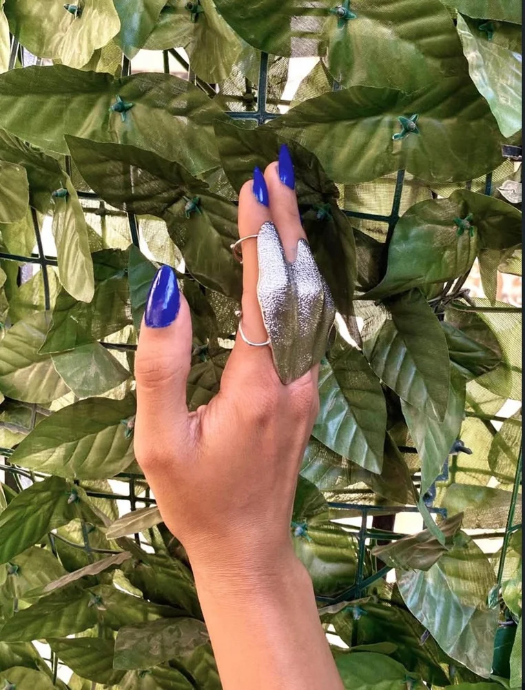Rings, size Other, photo 3