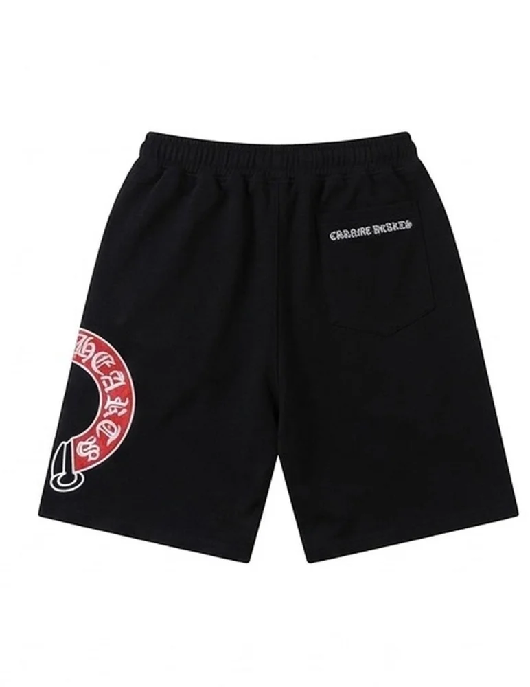 Chrome Hearts Shorts, size W34, photo 2