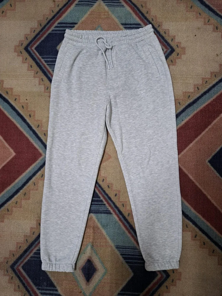 Defacto Pants