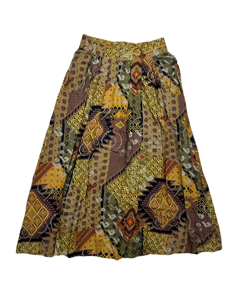 Skirts, size M / 38 / 10, photo 5