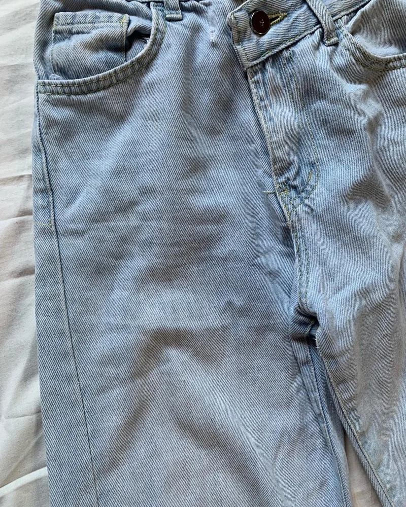 Local Jeans, size Other, photo 5