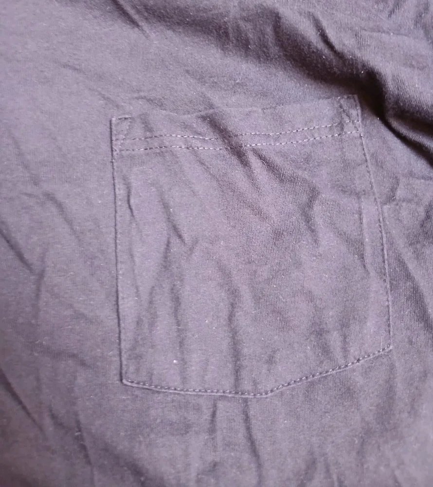 Dickies T-shirts, size XL, photo 2