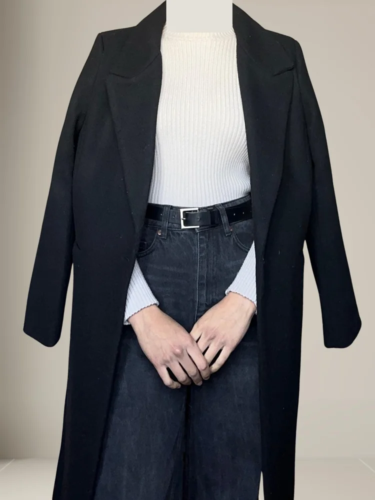 Max Coats, size L / 40 / 12, photo 5