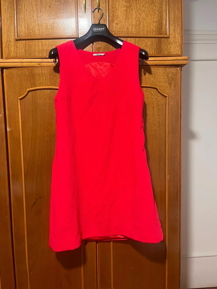 ICONIC Mini Dresses, size XL / 42 / 14, photo 3