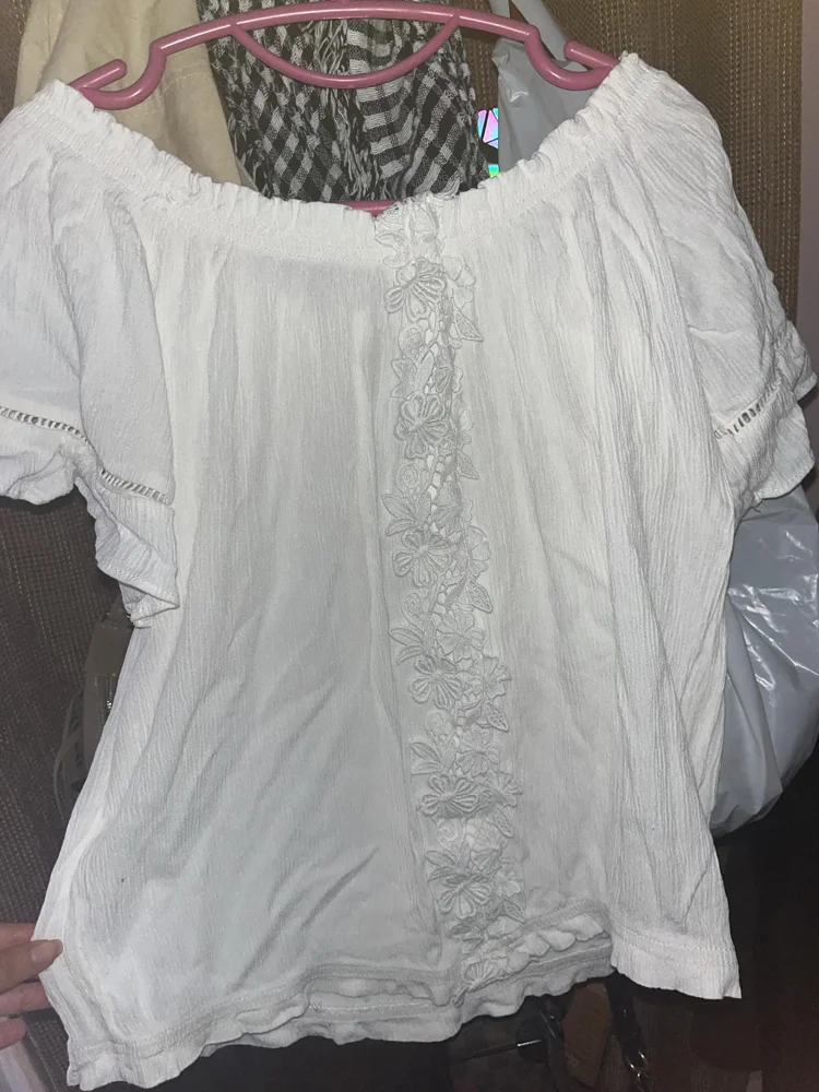 Blouses, size L / 40 / 12, photo 2