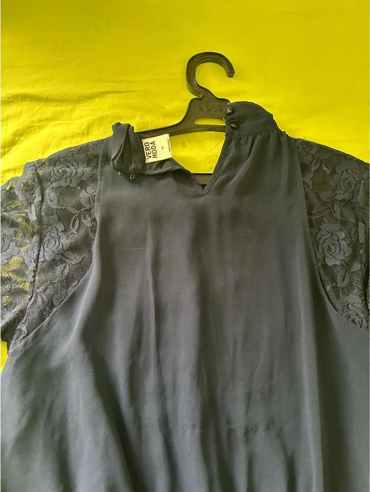 Vero Moda Midi Dresses, size L / 40 / 12, photo 3