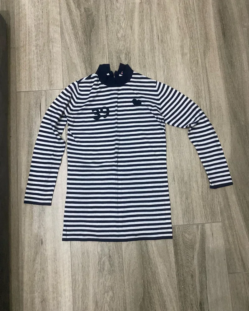 Sweaters & Pullovers, size M / 38 / 10, photo 2