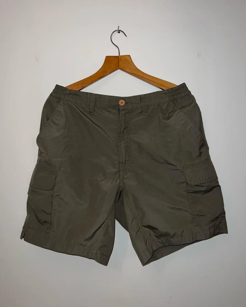 Shorts, size W30, photo 4