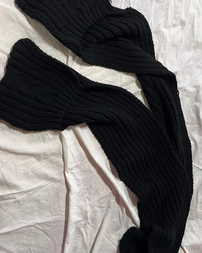 Scarves, size One size, photo 2