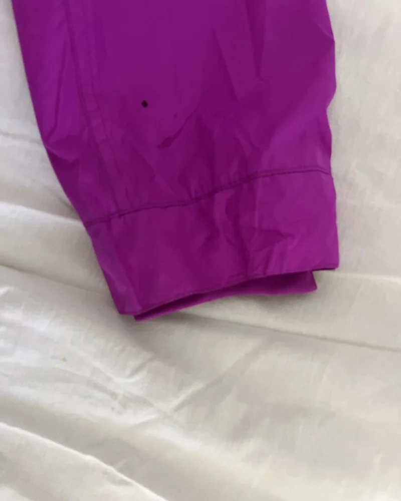 Dunnes Stores Jackets, size L / 40 / 12, photo 5