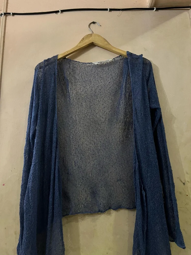 Blouses, size L / 40 / 12, photo 2