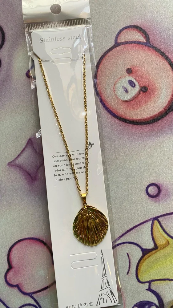 Necklaces, size Other, photo 3