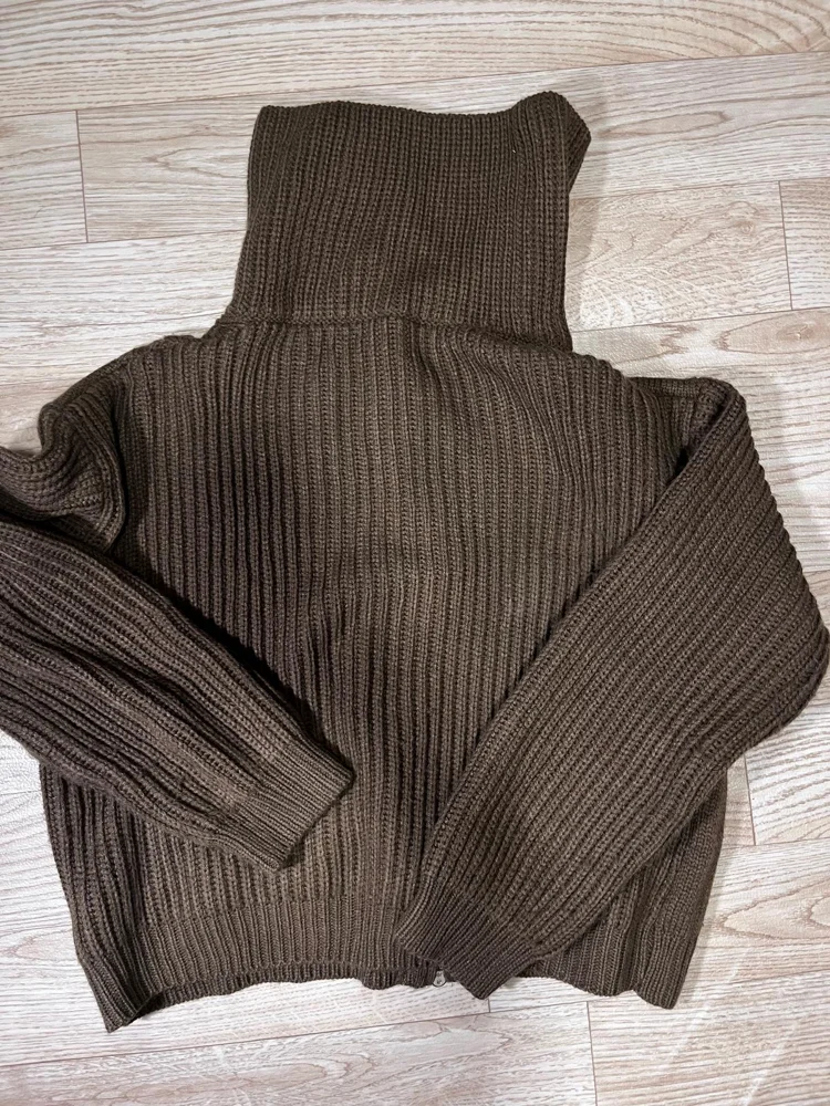 Shein Jackets, size L / 40 / 12, photo 2