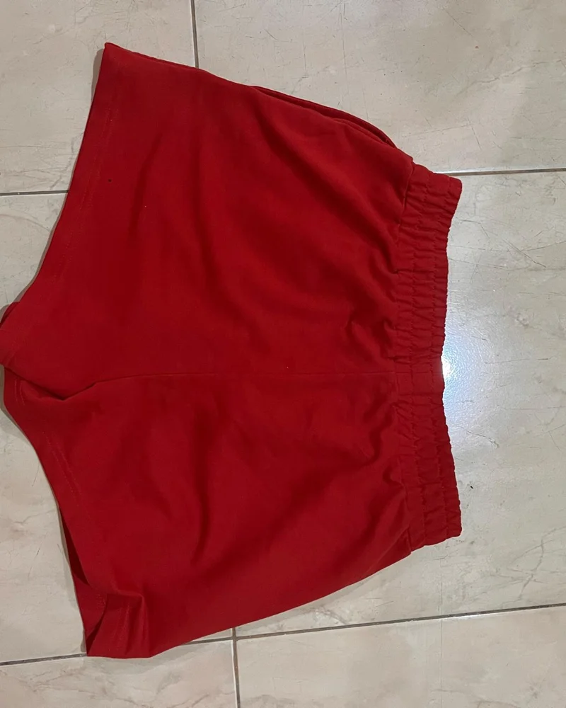Defacto Shorts, size S / 36 / 8, photo 3
