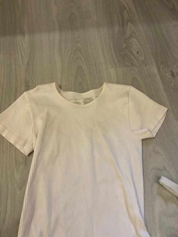 Primark Tank Tops, size S / 36 / 8, photo 2