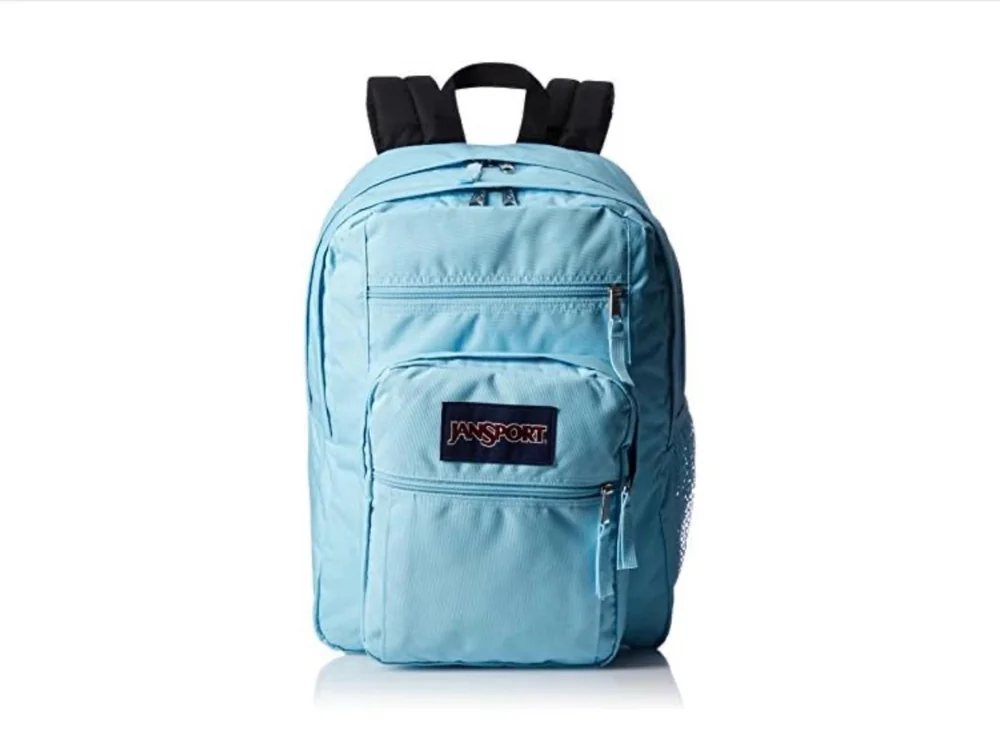 JanSport Backpacks, size Other, photo 2
