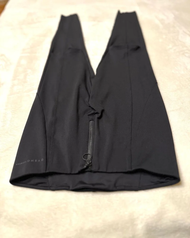 Oysho Leggings, size S / 36 / 8, photo 4