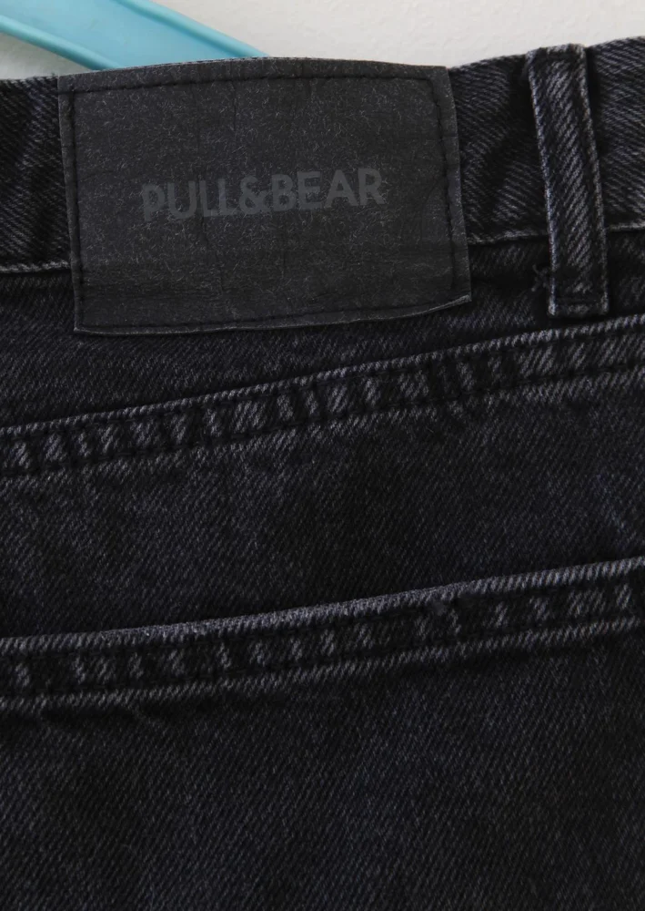 Pull & Bear Shorts, size M / 38 / 10, photo 4