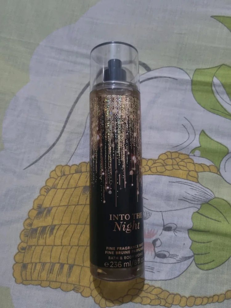 Bath and Body Works Perfume, size Other, photo 2