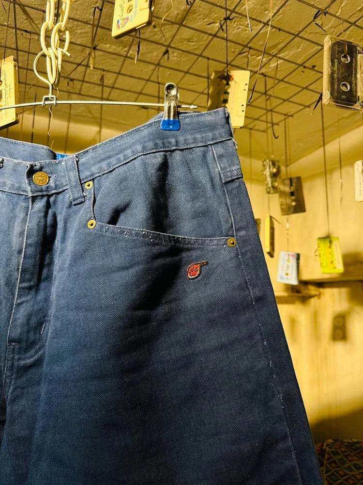 Shorts, size L, photo 2