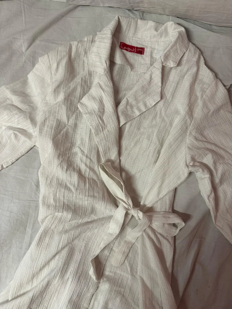 Blouses