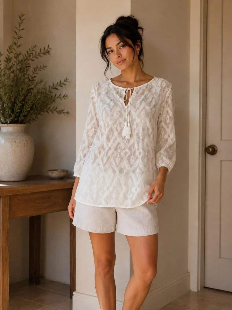 Max Blouses, size M / 38 / 10, photo 4