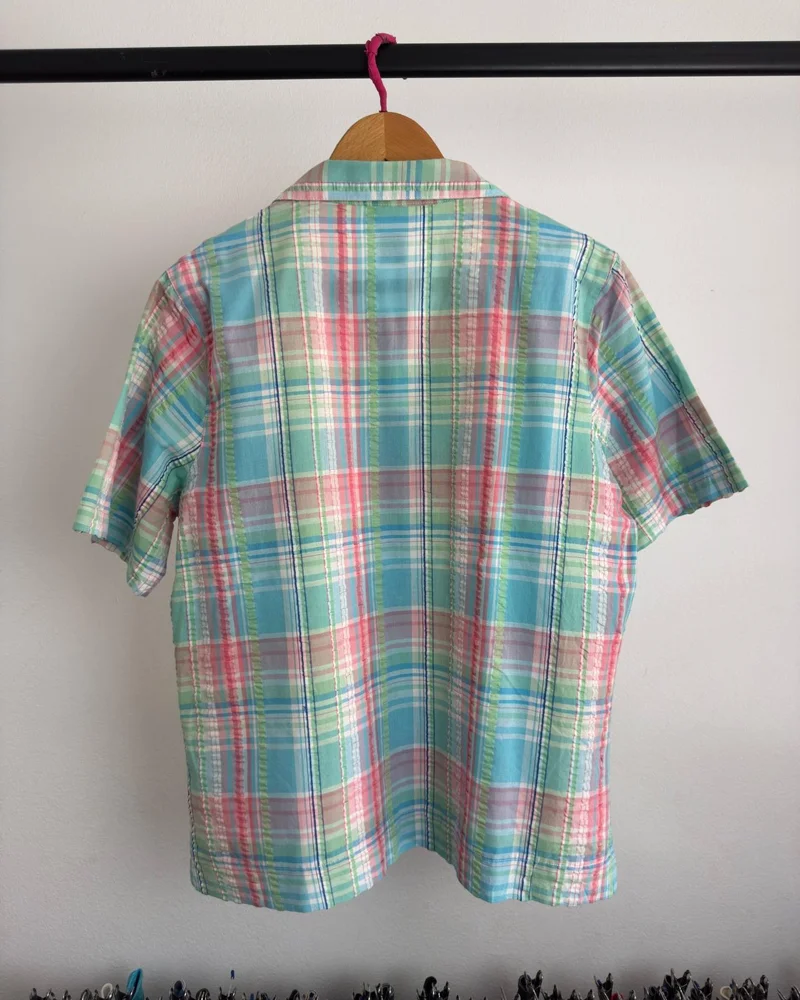 Shirts, size Other, photo 4