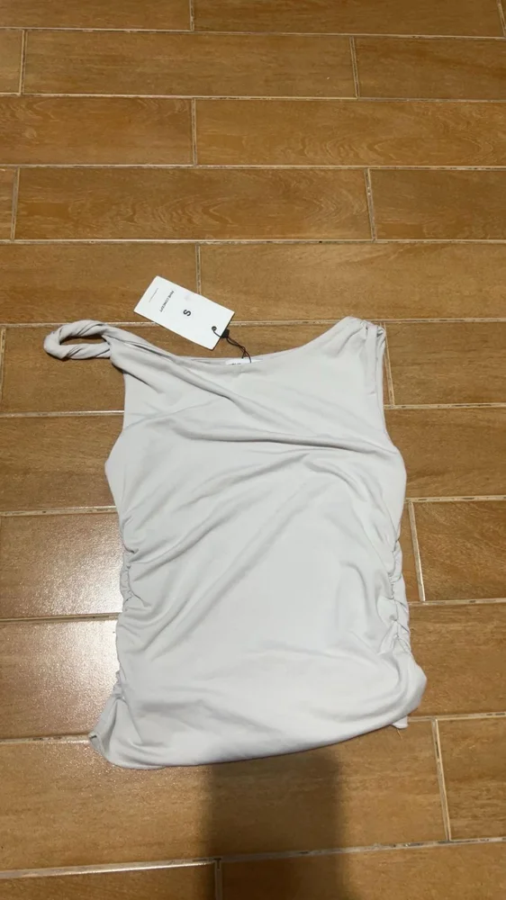 local brands Tank Tops
