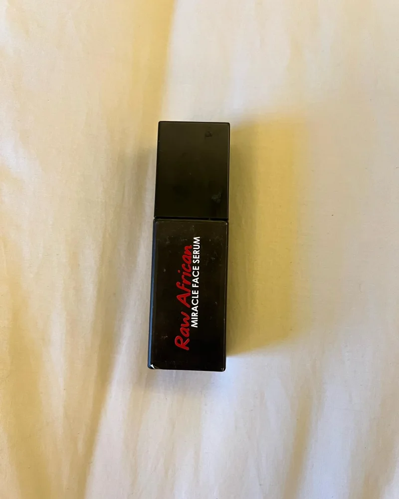 Skin care, size No Size, photo 2